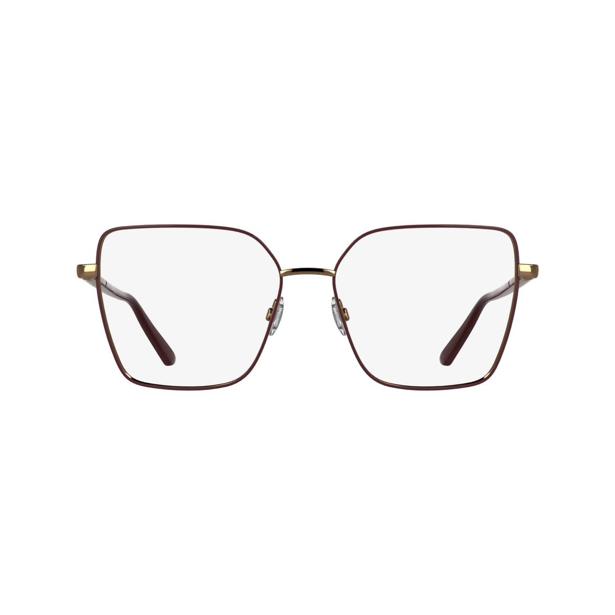 Gafas Graduadas Calvin Klein (Ck) CK26102 771 54 15