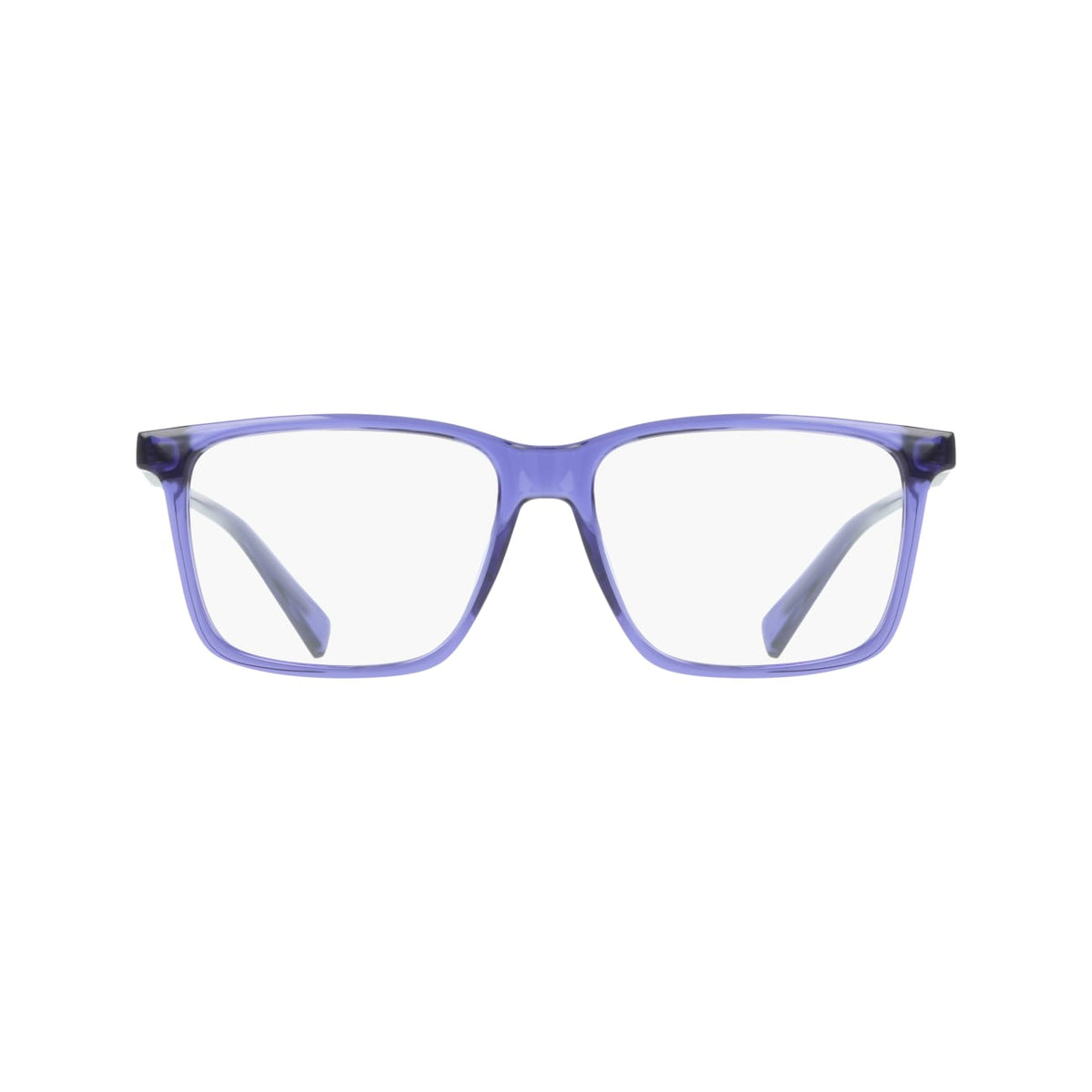 Gafas Graduadas Liu Jo LJ3623 500 51 14