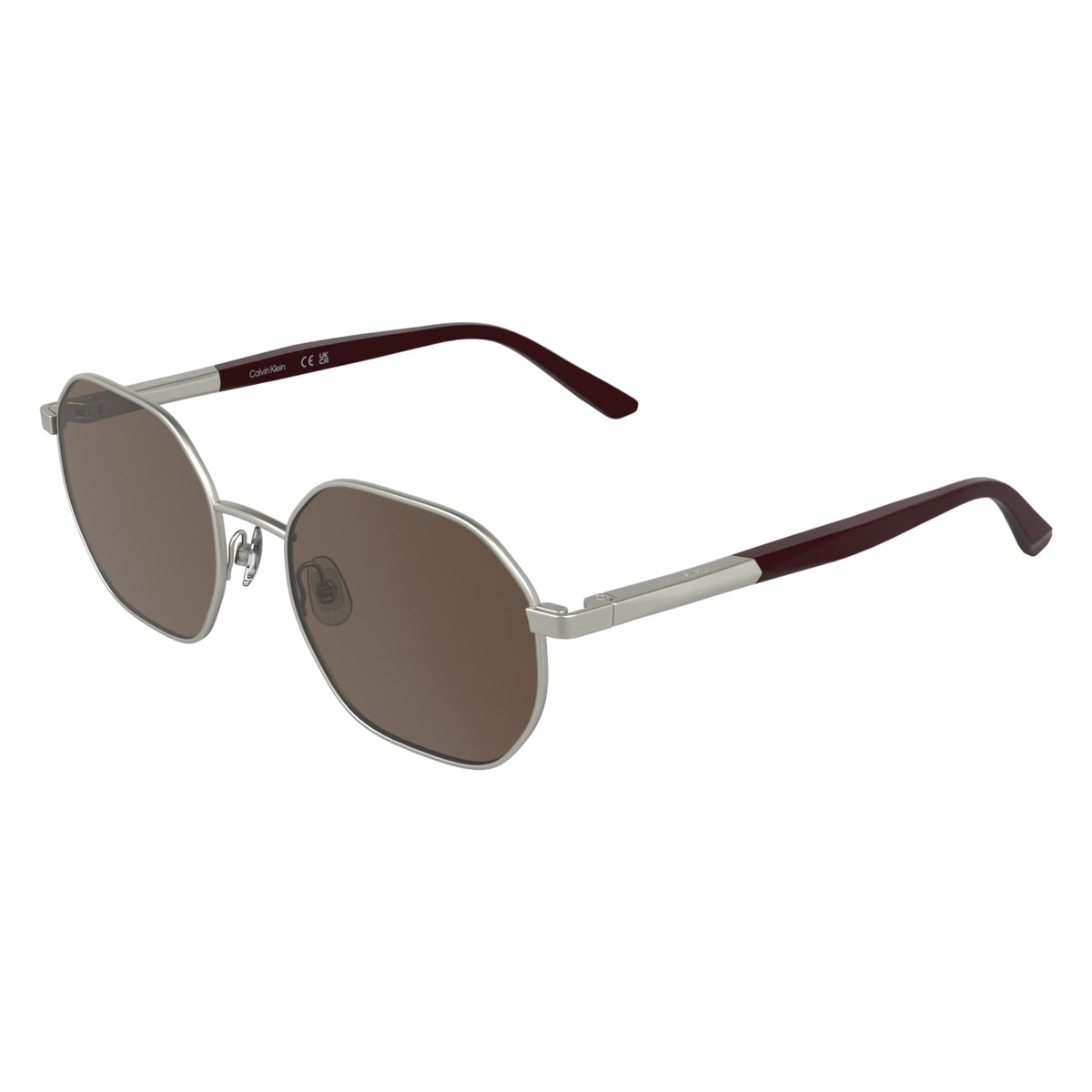 Gafas de Sol Calvin Klein (Ck) CK25110S 045 53 19