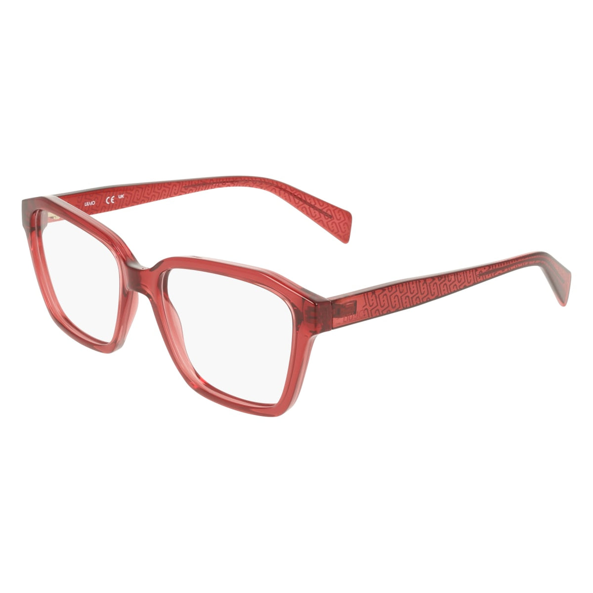 Gafas Graduadas Liu Jo LJ2842 624 53 17