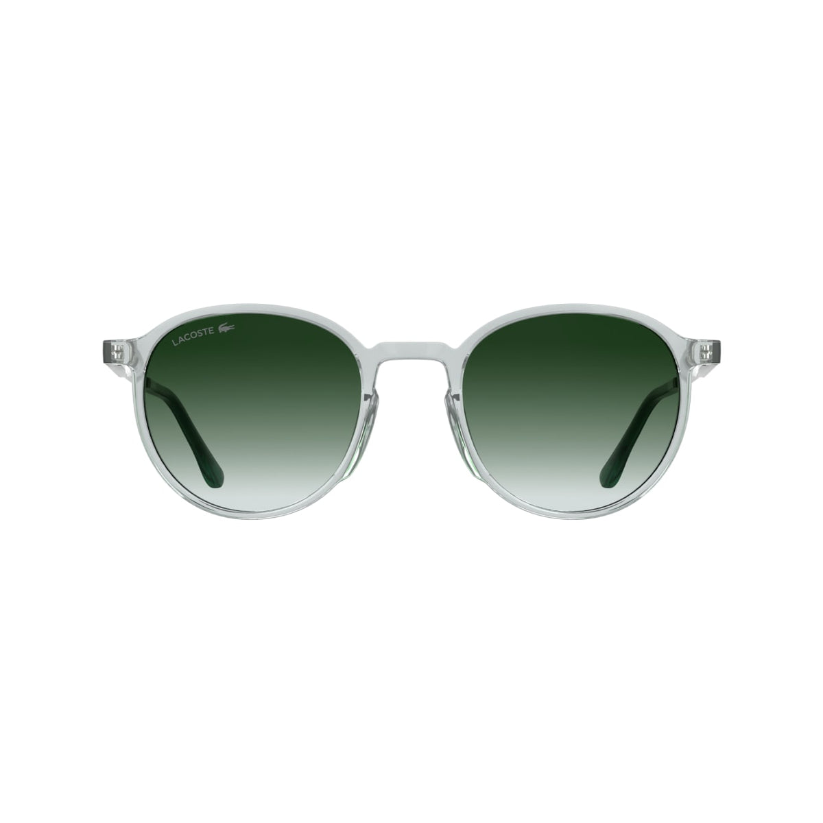 Sunglasses Lacoste L6105S 038 51 21