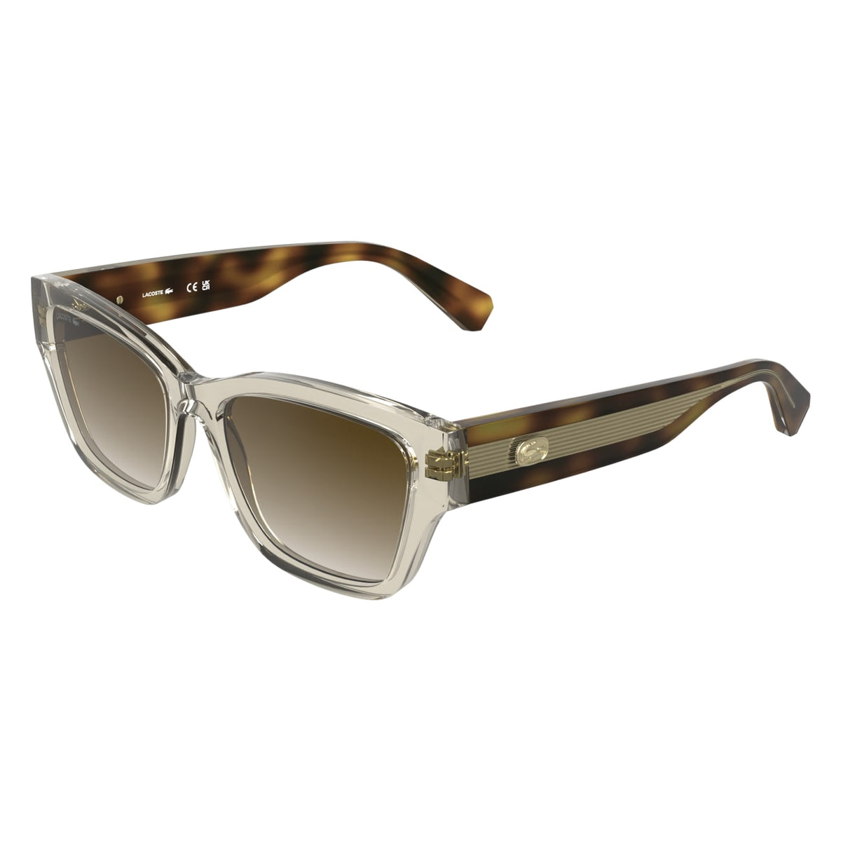 Gafas de Sol Lacoste L6103S 264 55 17