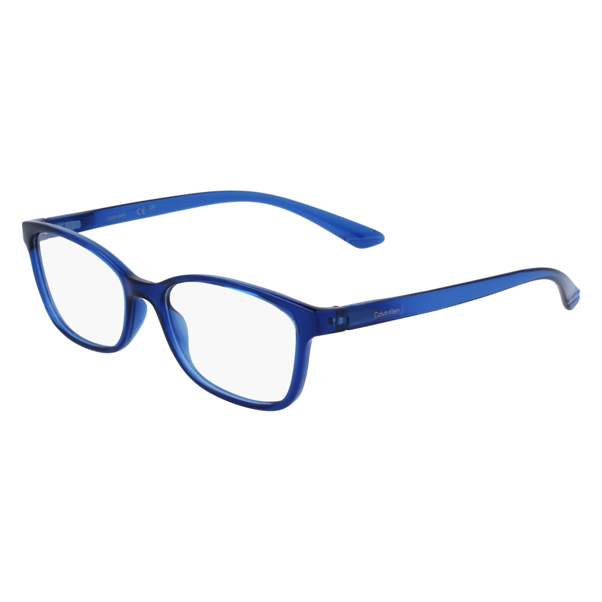 Gafas Graduadas Calvin Klein (Ck) CK23525N 410 51 16