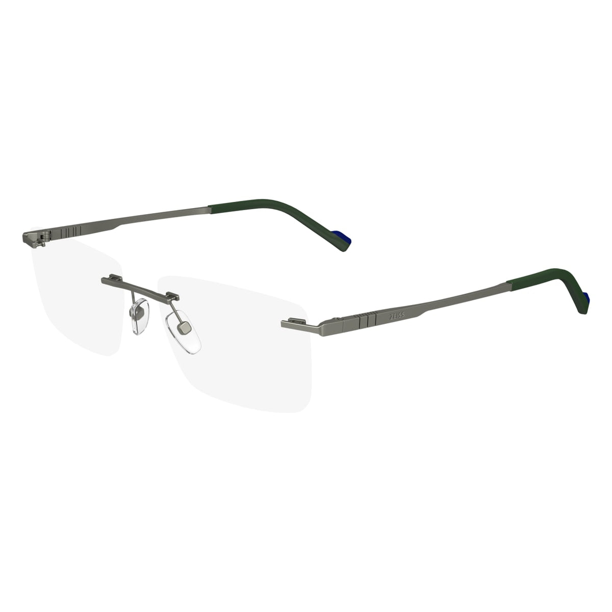 Gafas Graduadas Zeiss ZS24151C 073 54 18