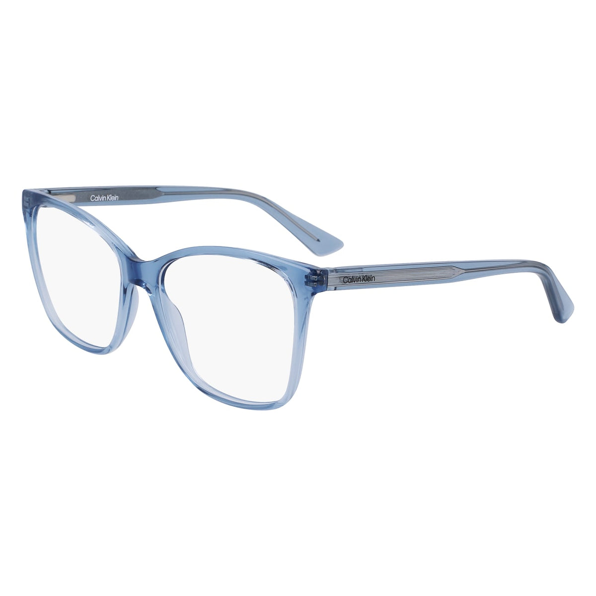 Prescription Glasses Calvin Klein (Ck) CK23523 414 54 15