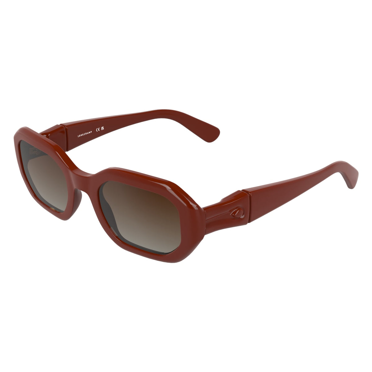 Gafas de Sol Longchamp LO794S 847 52 23