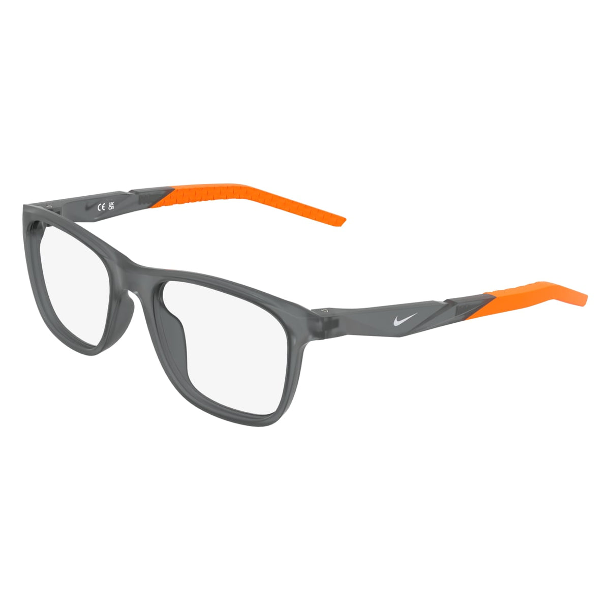 Gafas Graduadas Nike NIKE 5103 034 50 / 52 17