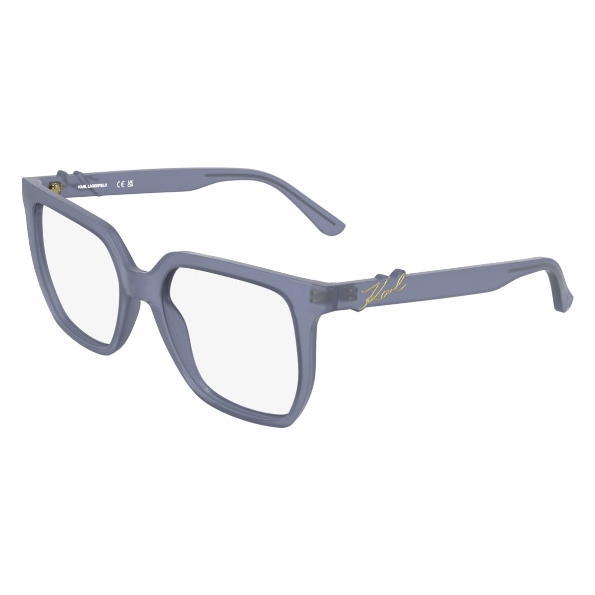Gafas Graduadas Karl Lagerfeld KL6233 662 53 18