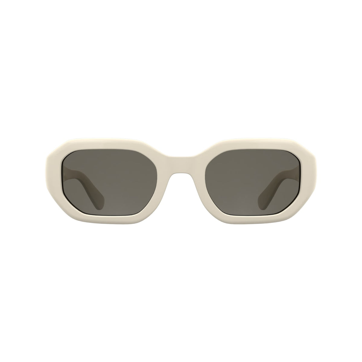 Gafas de Sol Longchamp LO794S 107 52 23