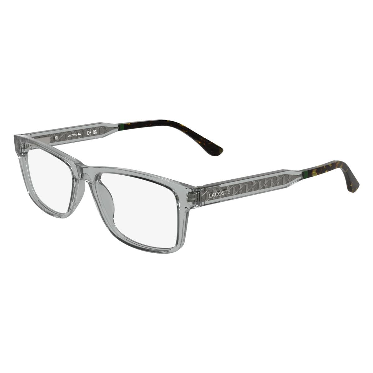 Gafas Graduadas Lacoste L2977 035 54 16
