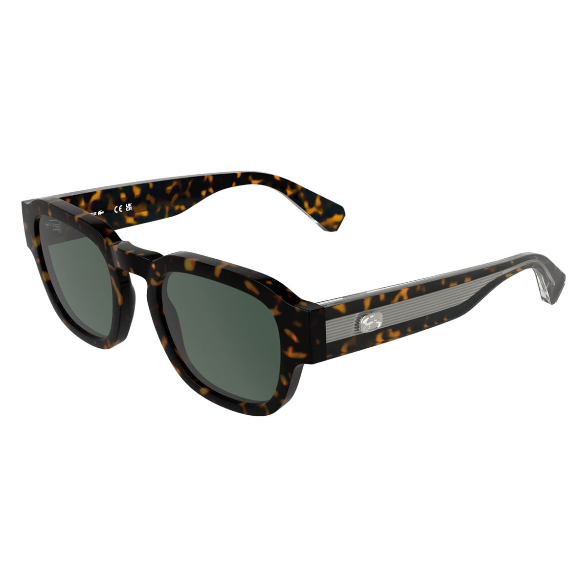 Gafas de Sol Lacoste L6090S 214 51 22