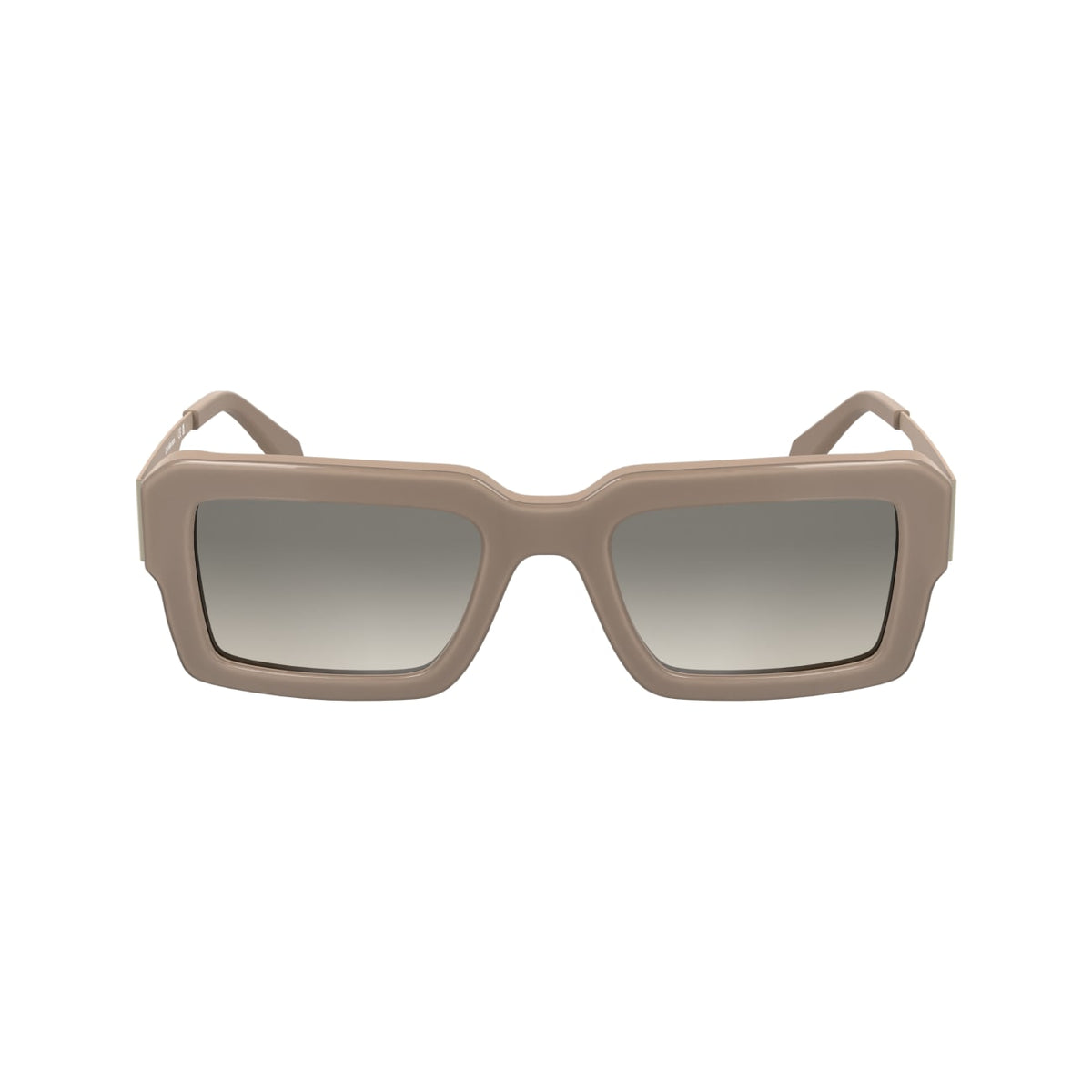 Gafas de Sol Calvin Klein Jeans CKJ25606S 671 52 20