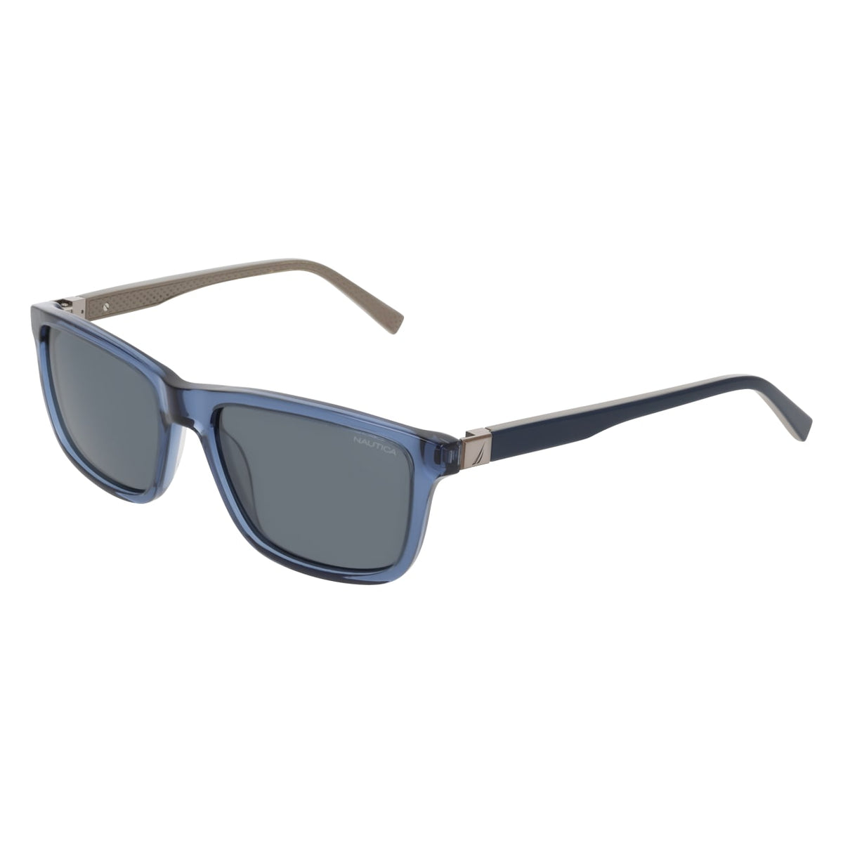 Gafas de Sol Nautica N6265S 410 58 18