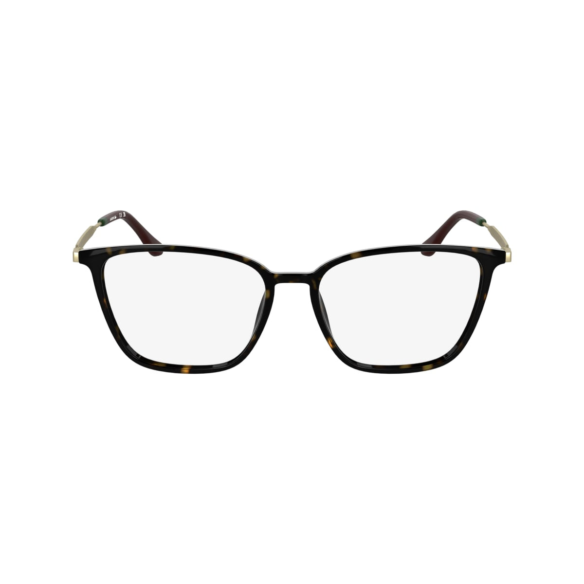 Gafas Graduadas Lacoste L2984 230 53 15