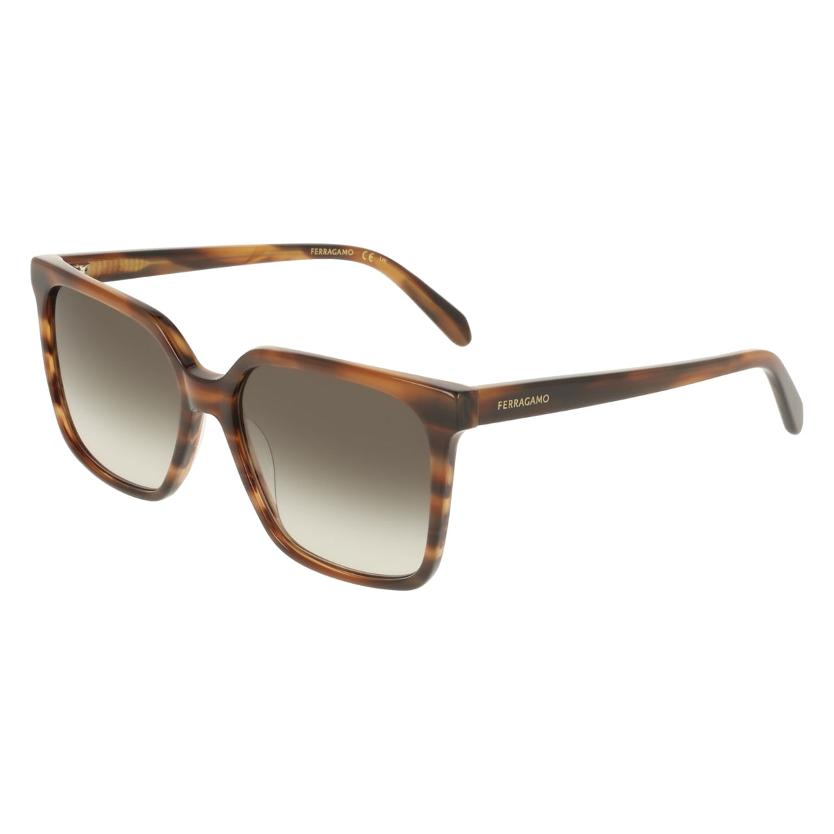 Gafas de Sol Ferragamo SF2102S 216 57 16