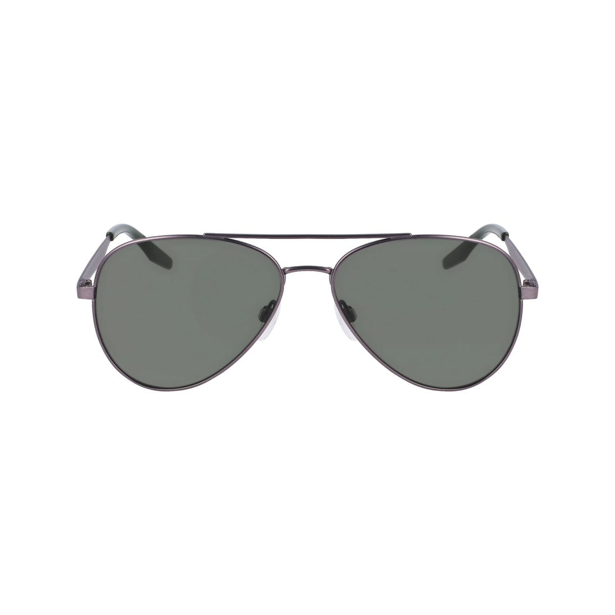 Gafas de Sol Converse CV105S ELEVATE 070 57.9 14