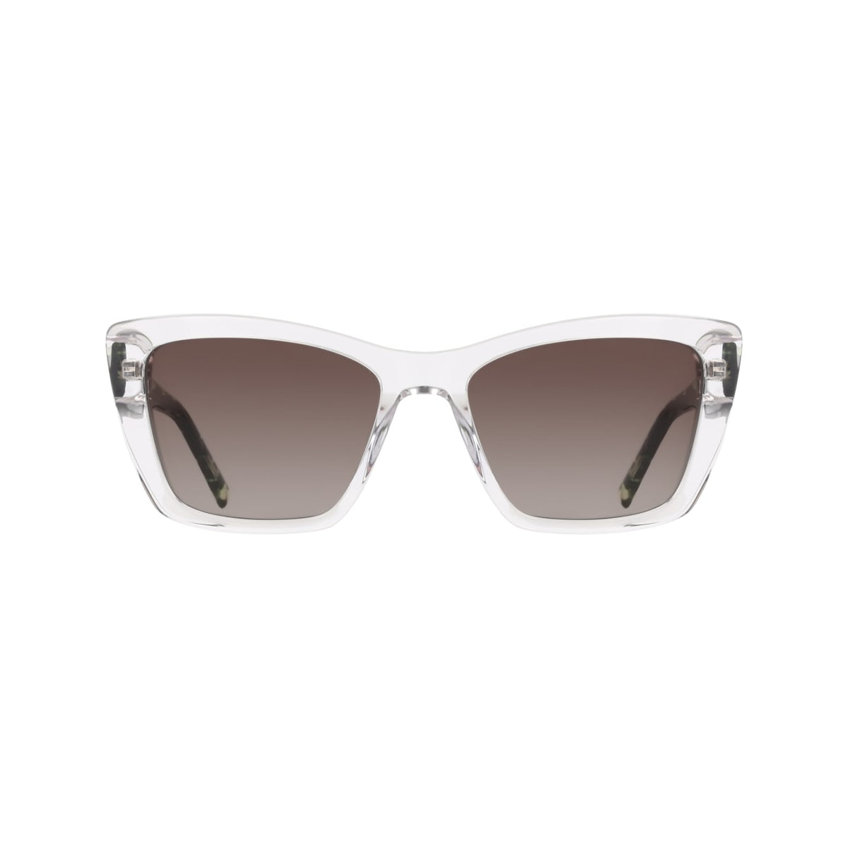 Gafas de Sol Dkny DK554S 000 54 17