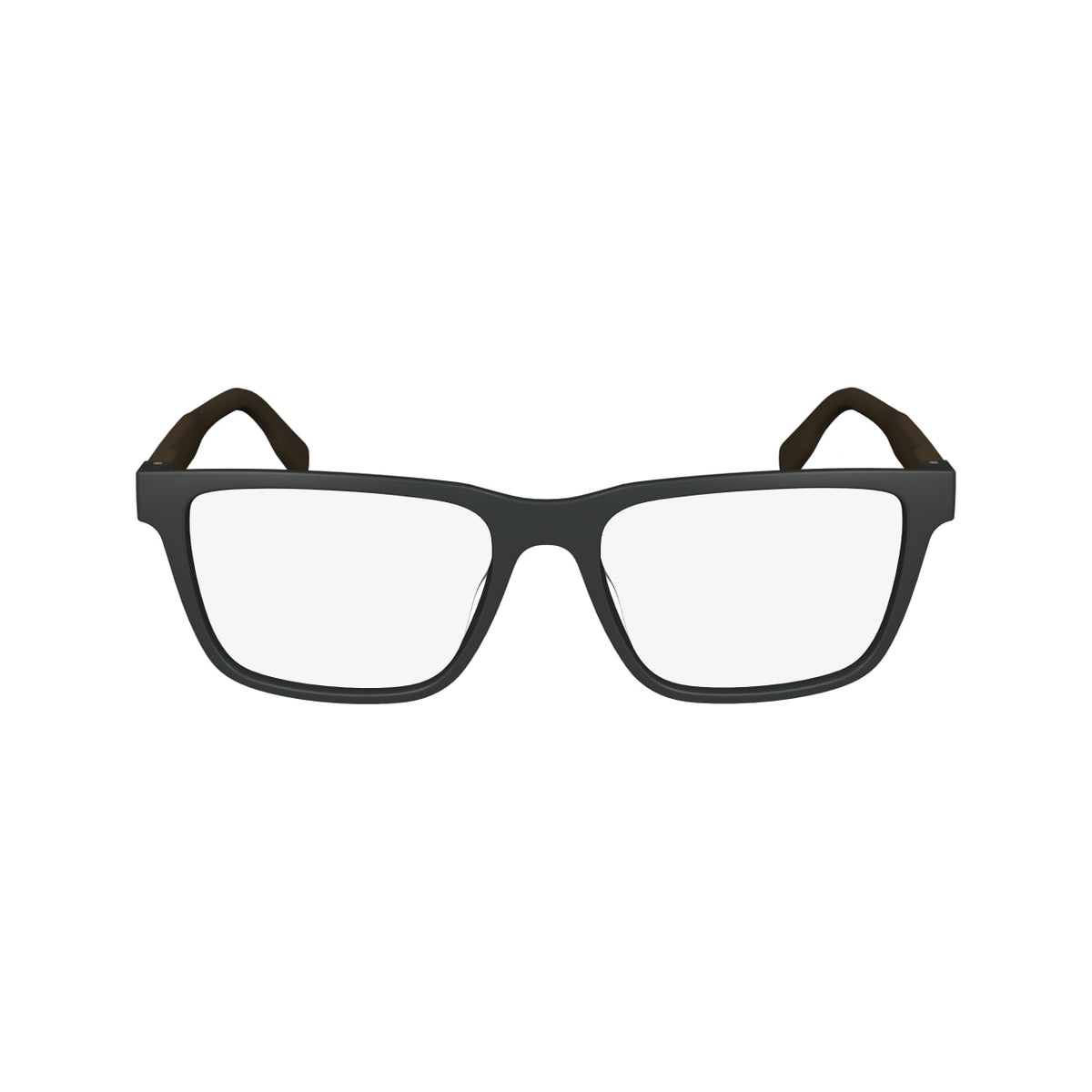 Prescription Glasses Lacoste L6010MAG-SET 301 55 17