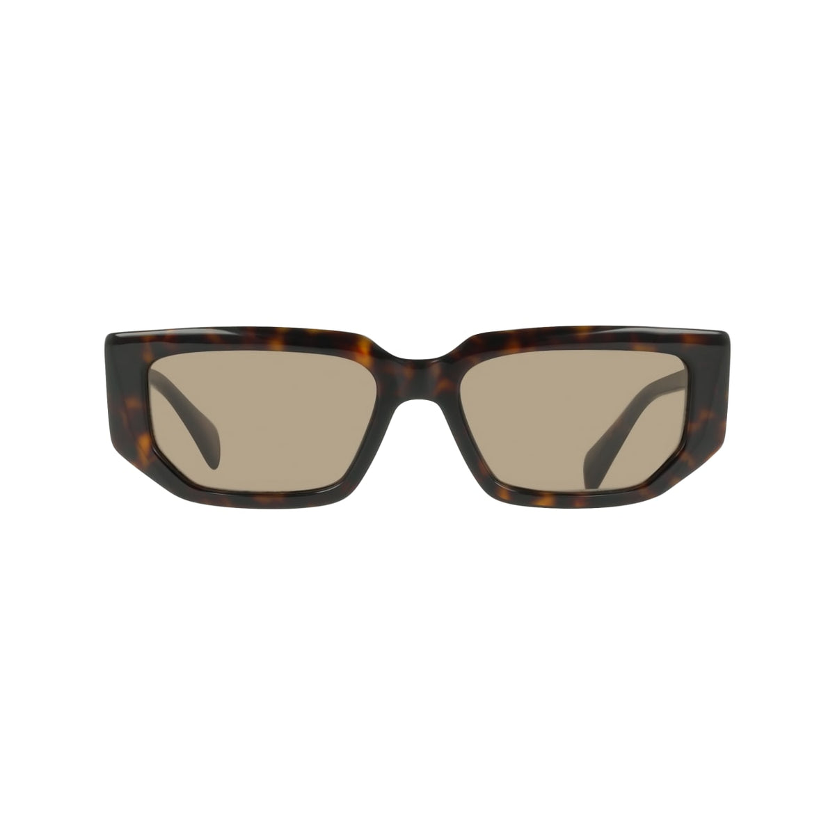 Gafas de Sol Liu Jo LJ812S 242 53 17