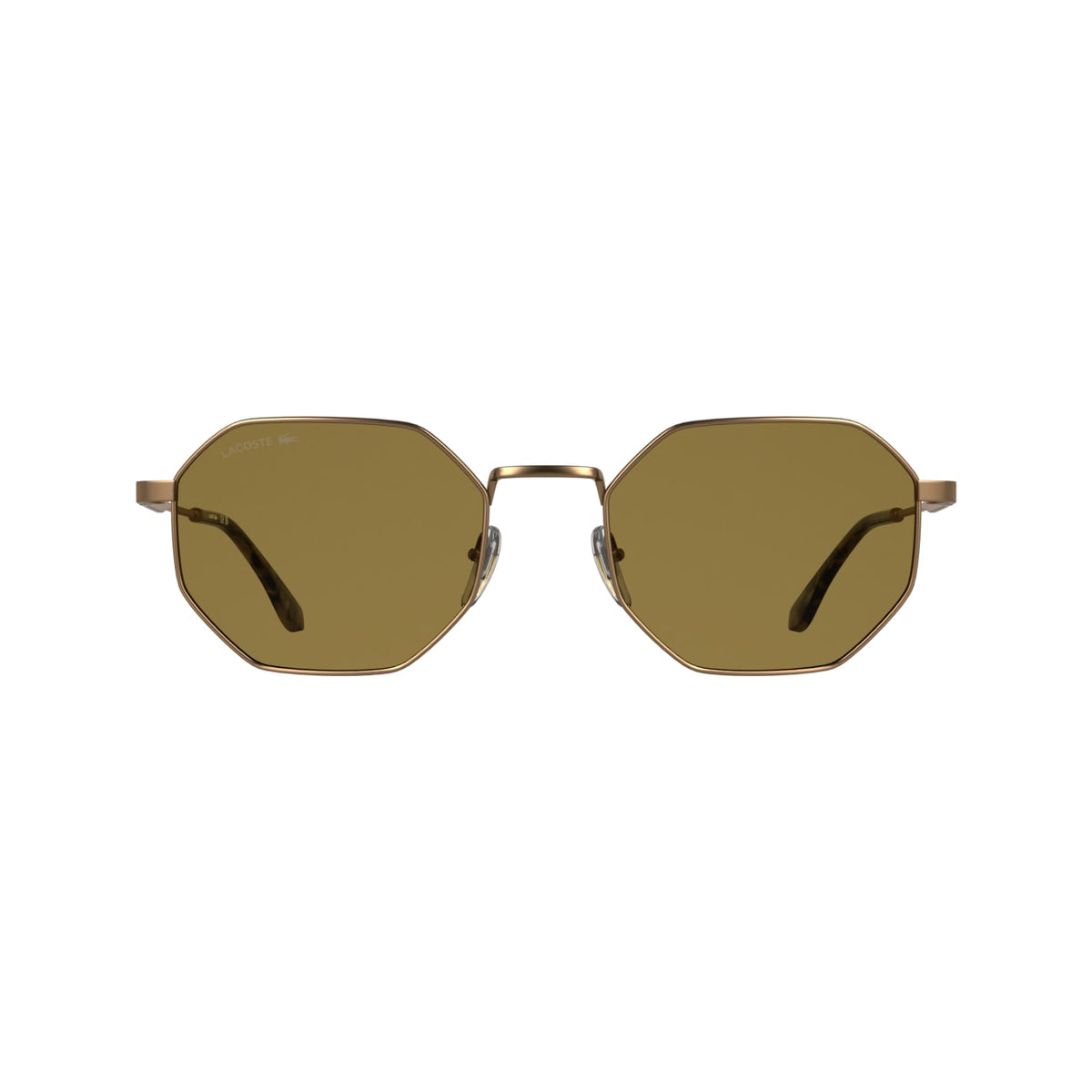 Sunglasses Lacoste L280S 750 53 20