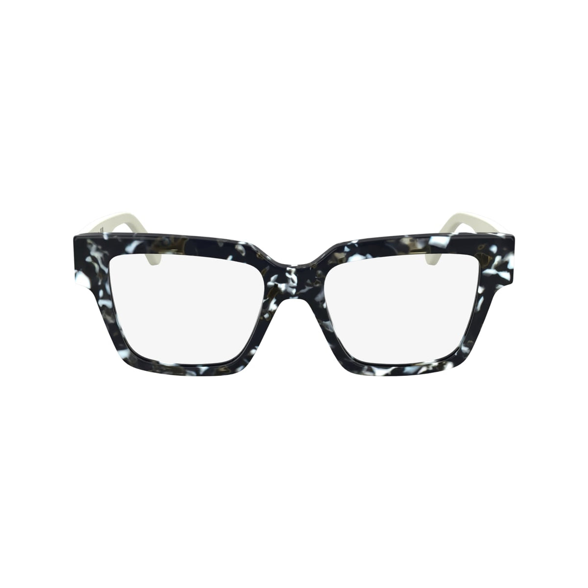 Gafas Graduadas Karl Lagerfeld KL6196 016 53 18