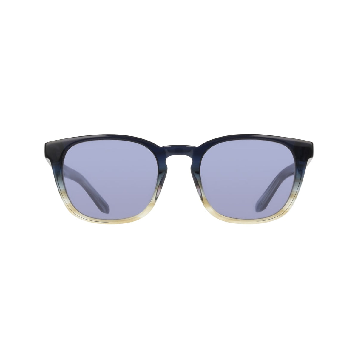 Sunglasses Dragon DR GATSBY LL 423 52 21