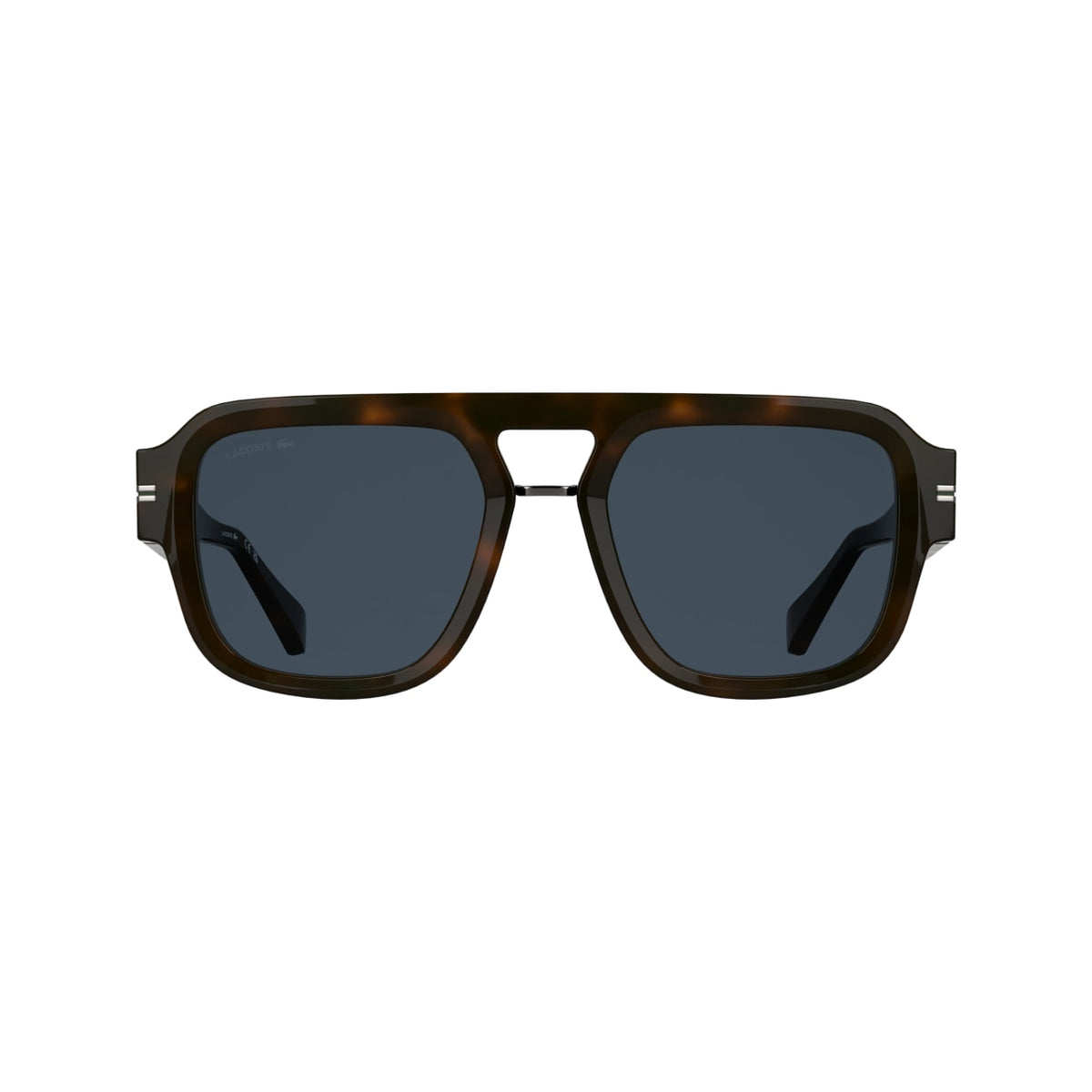 Sunglasses Lacoste L6094S 230 53 20