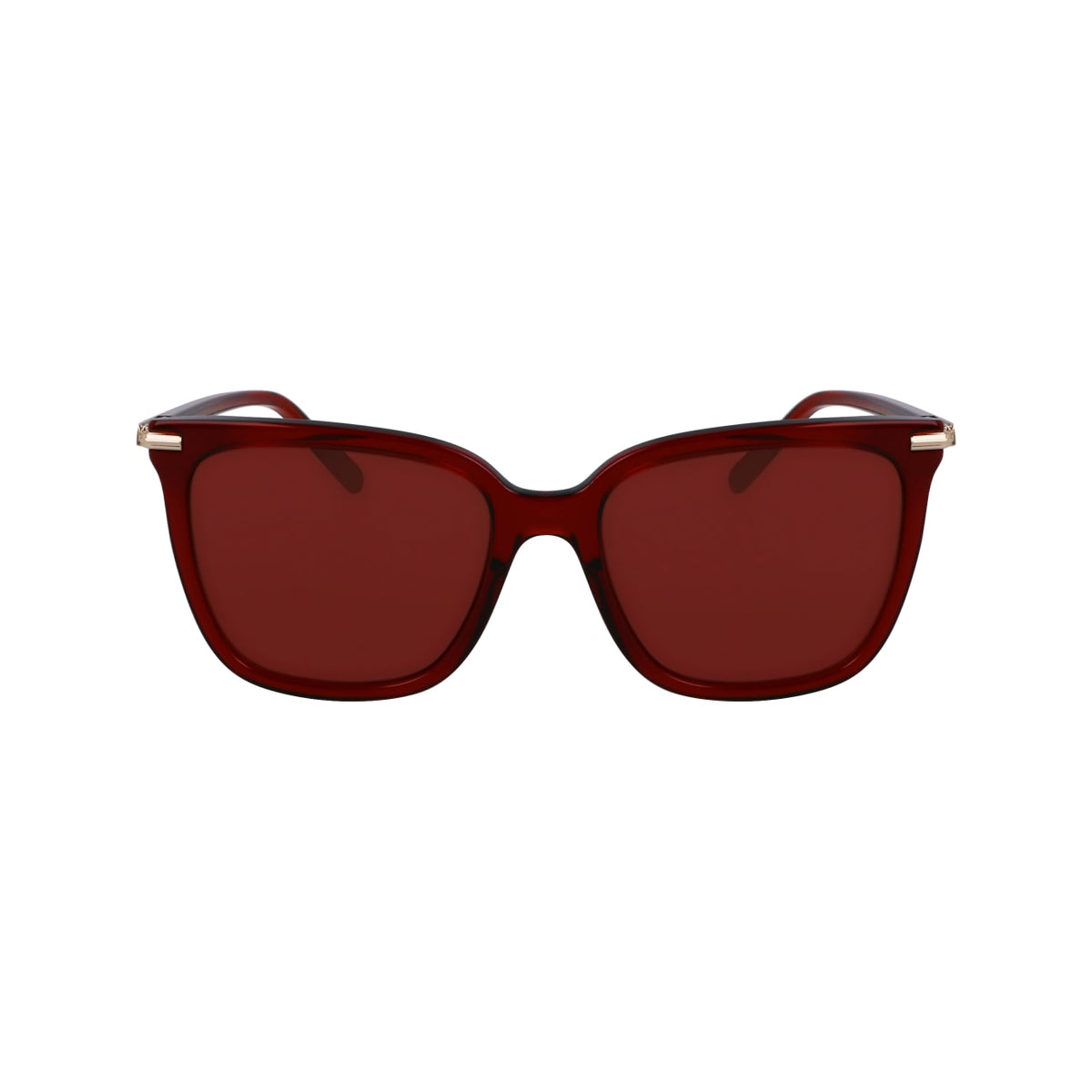 Gafas de Sol Ferragamo SF2037S 616 56 18