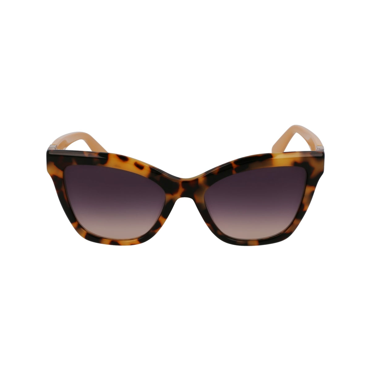 Sunglasses Liu Jo LJ804S 232 54 18