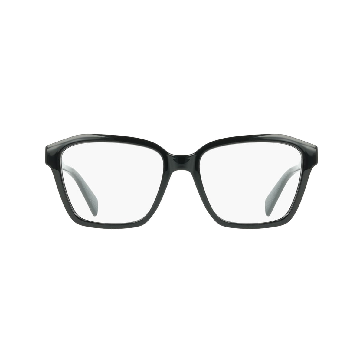 Gafas Graduadas Liu Jo LJ2842 001 53 17