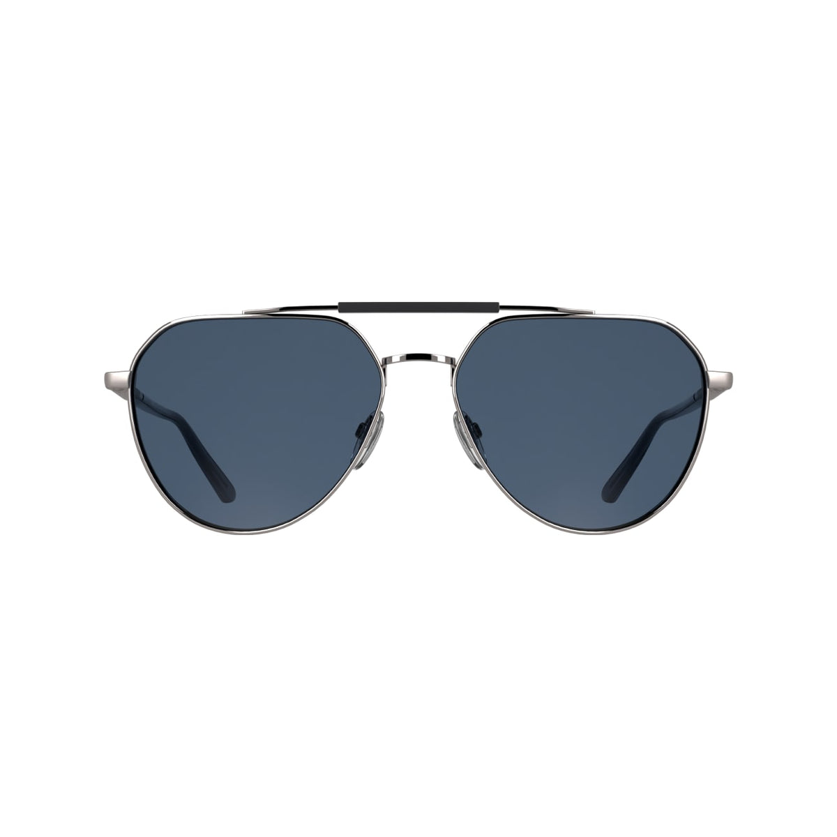 Gafas de Sol Calvin Klein (Ck) CK26100S 071 59 16