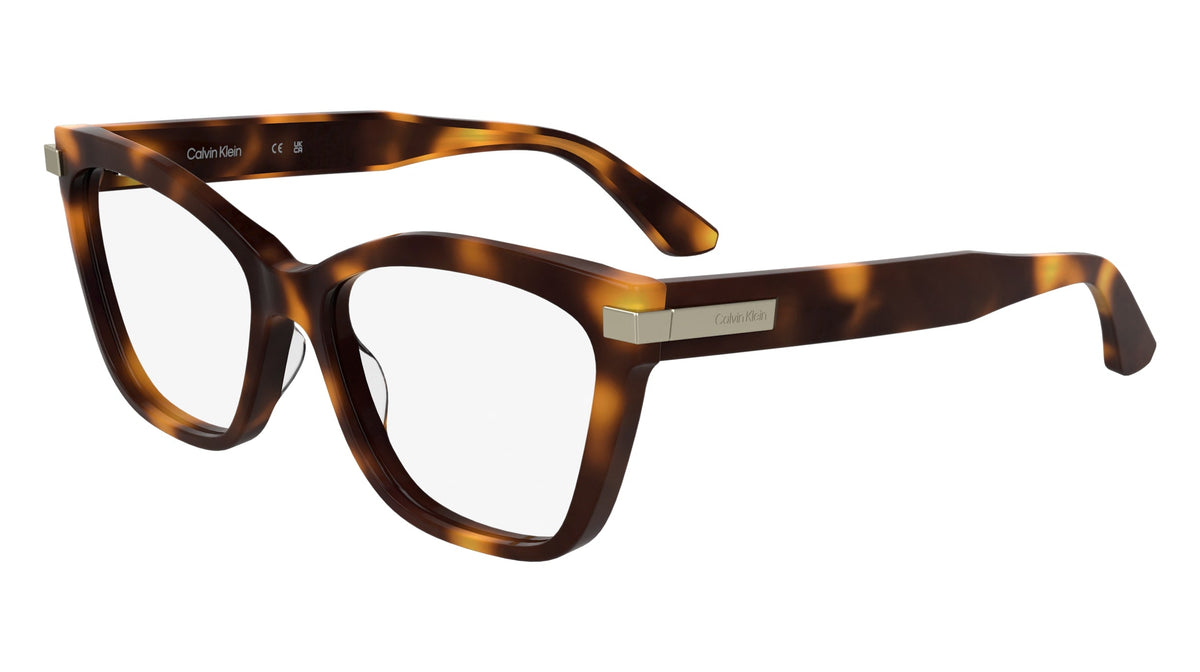 Gafas Graduadas Calvin Klein (Ck) CK25513 240 54 16