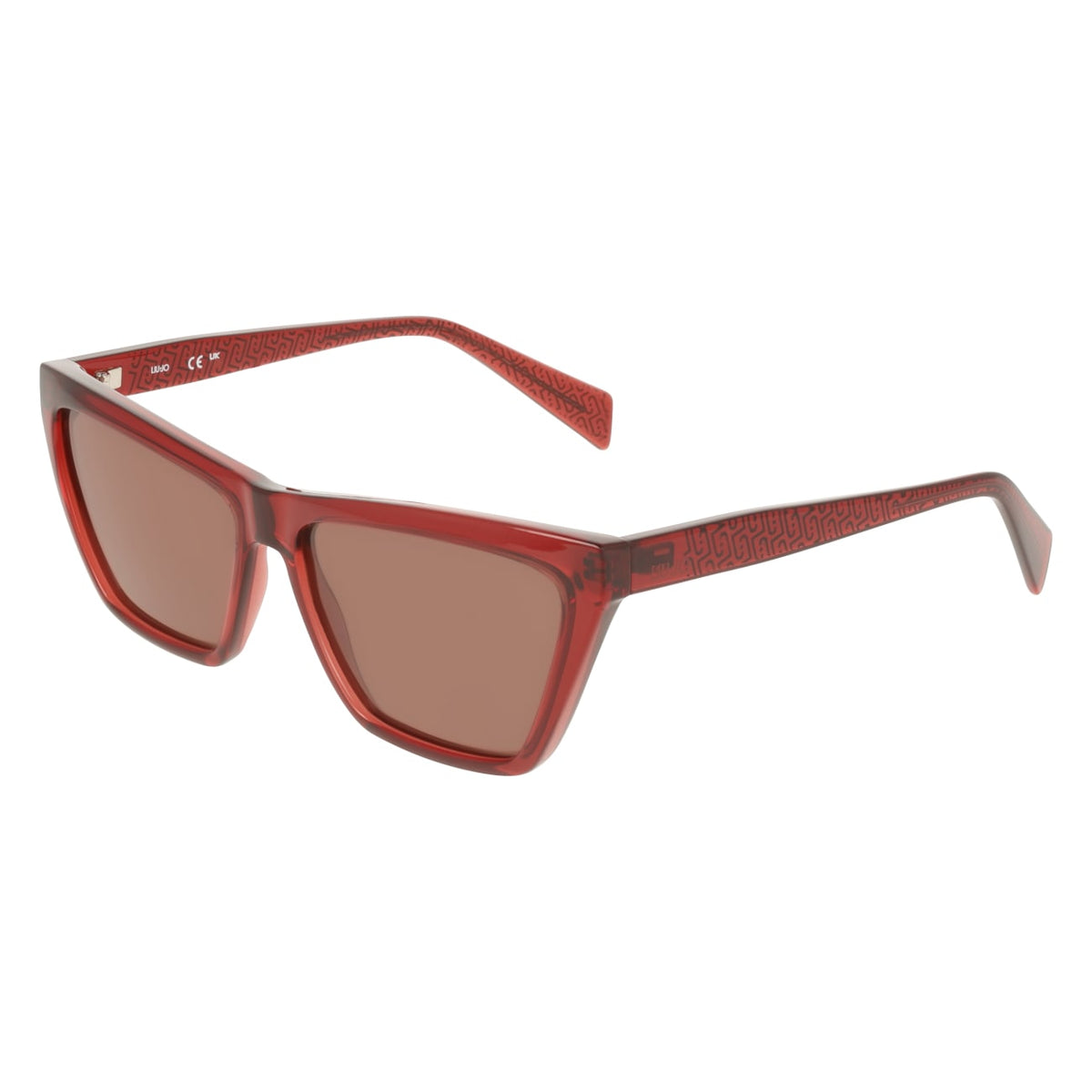 Gafas de Sol Liu Jo LJ817S 600 57 14
