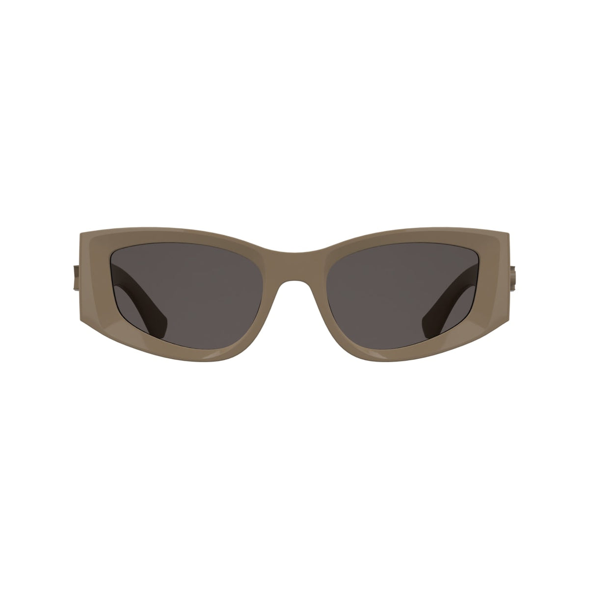 Gafas de Sol Calvin Klein Jeans CKJ26608S 266 53 19