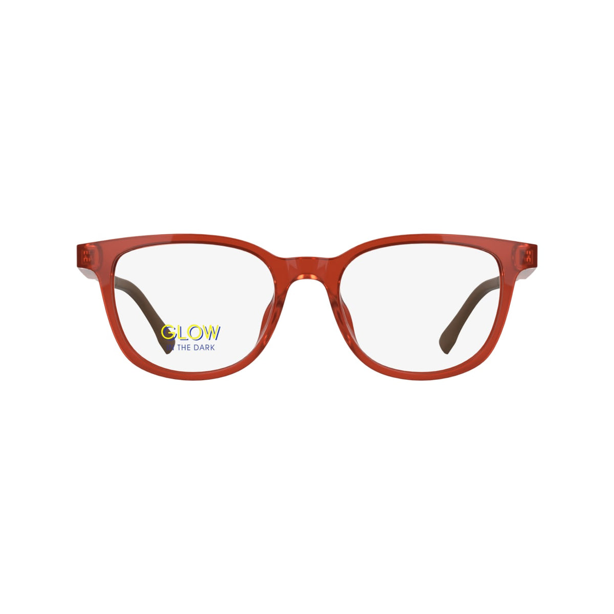 Prescription Glasses Lacoste L3669 615 46 / 49 16 / 17