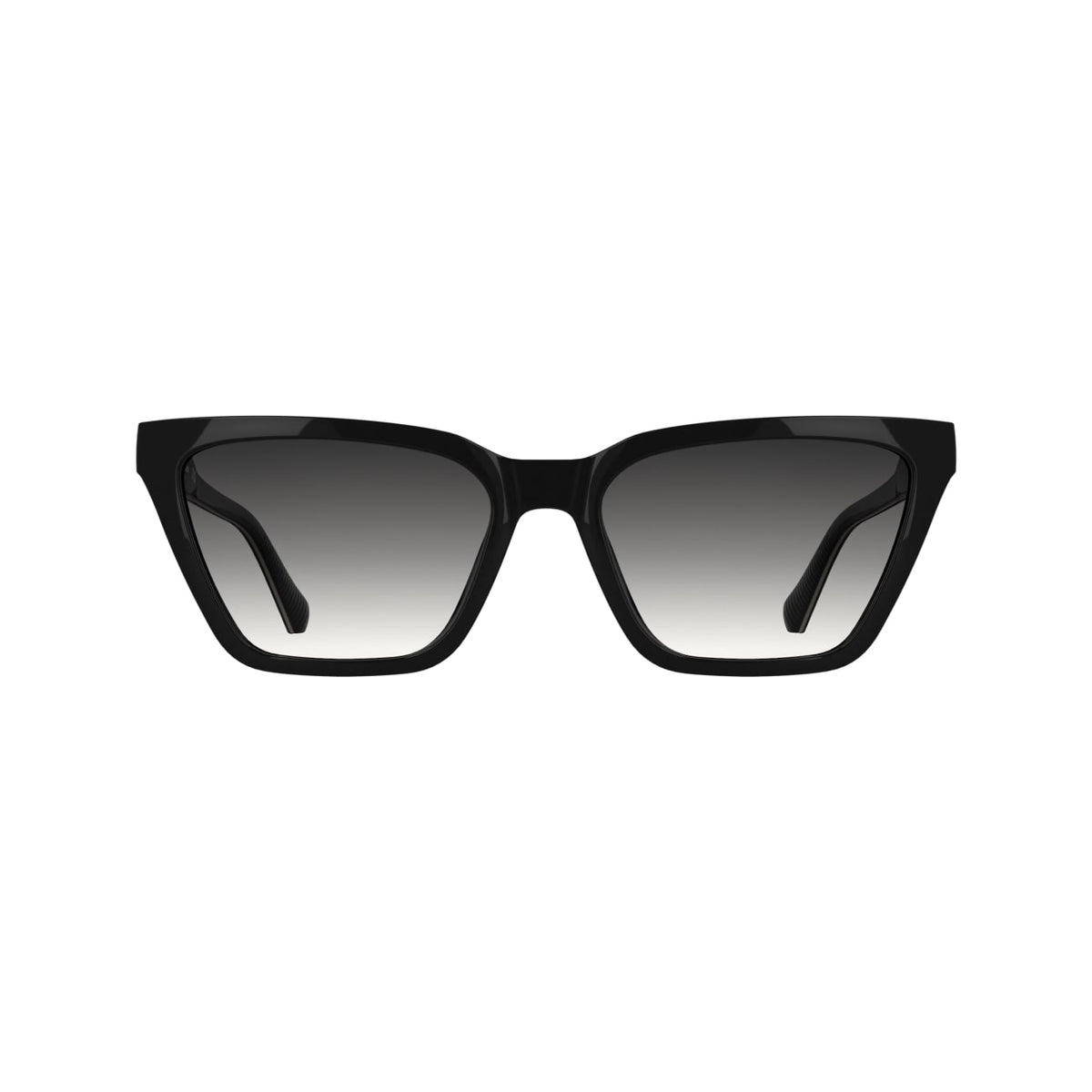 Gafas de Sol Calvin Klein Jeans CKJ26626S 001 55 17