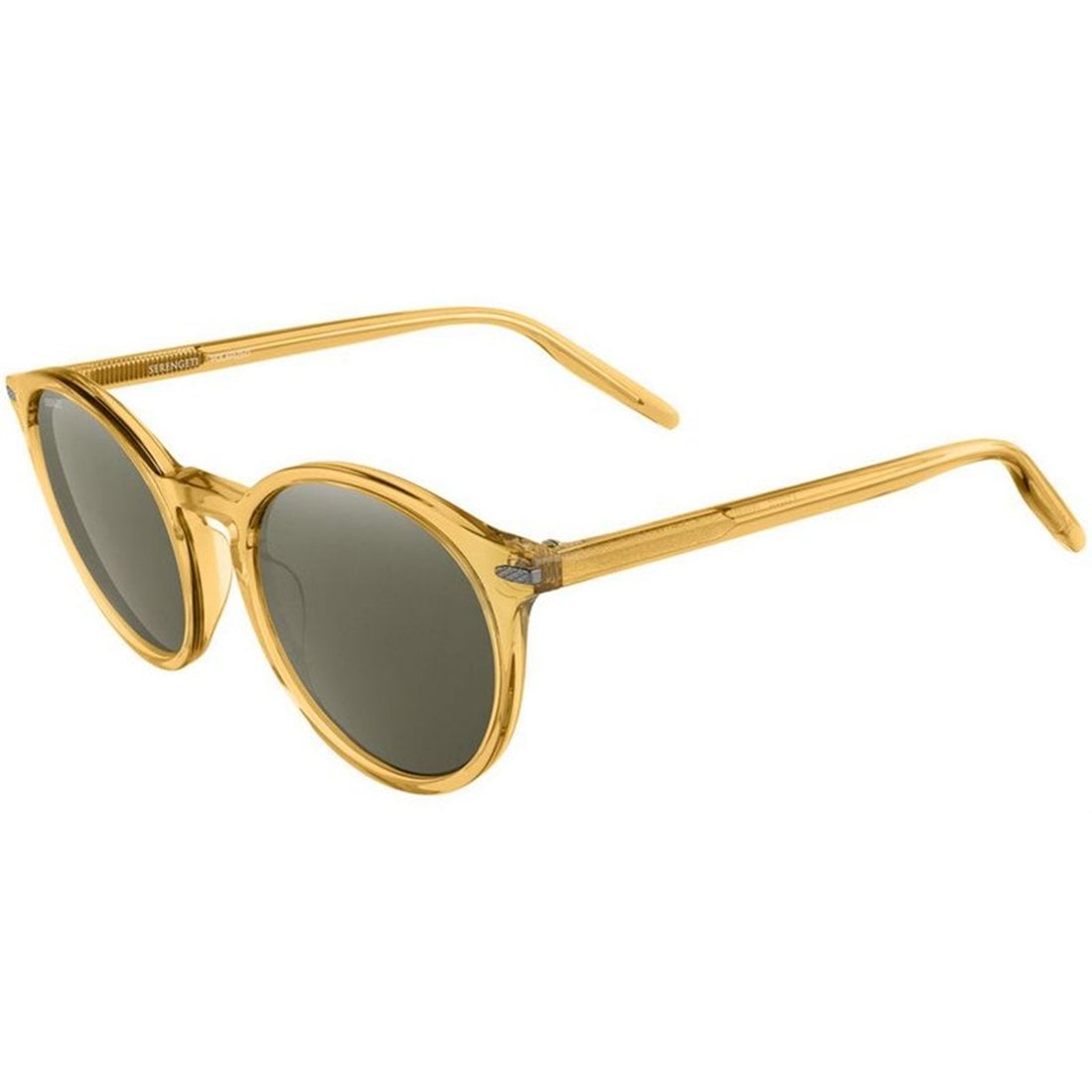 Gafas de Sol Serengeti SG 028008 Leonora 51 21