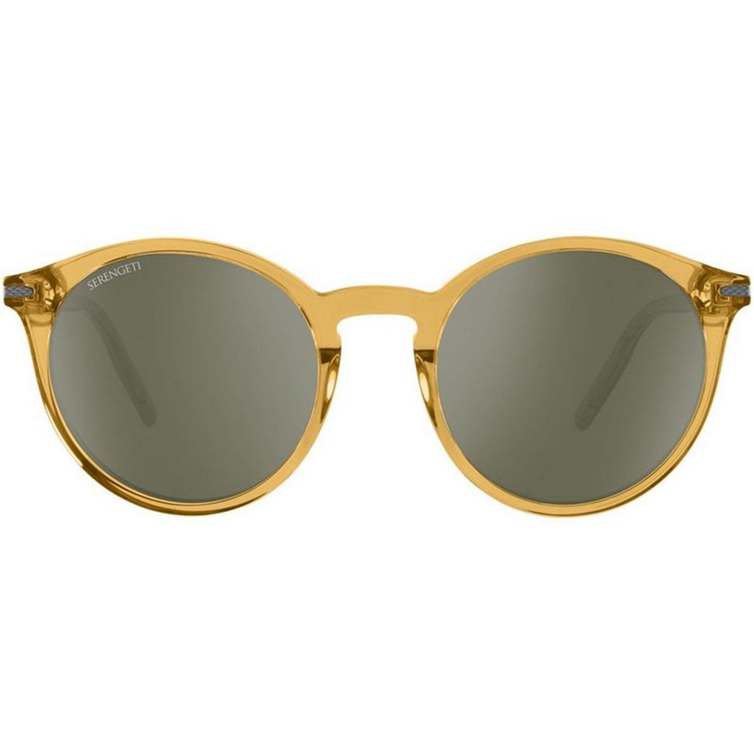 Gafas de Sol Serengeti SG 028008 Leonora 51 21