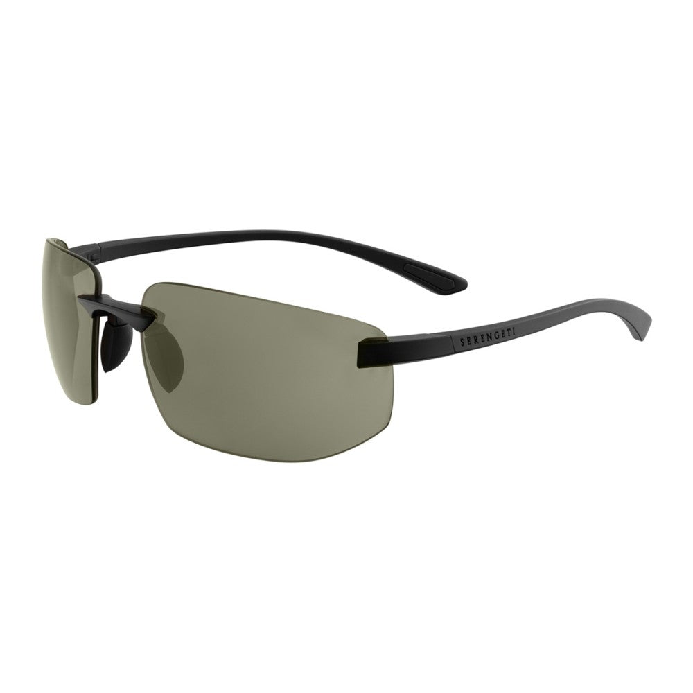 Gafas de Sol Serengeti SG 752006 LUPTON 2.0 67 15