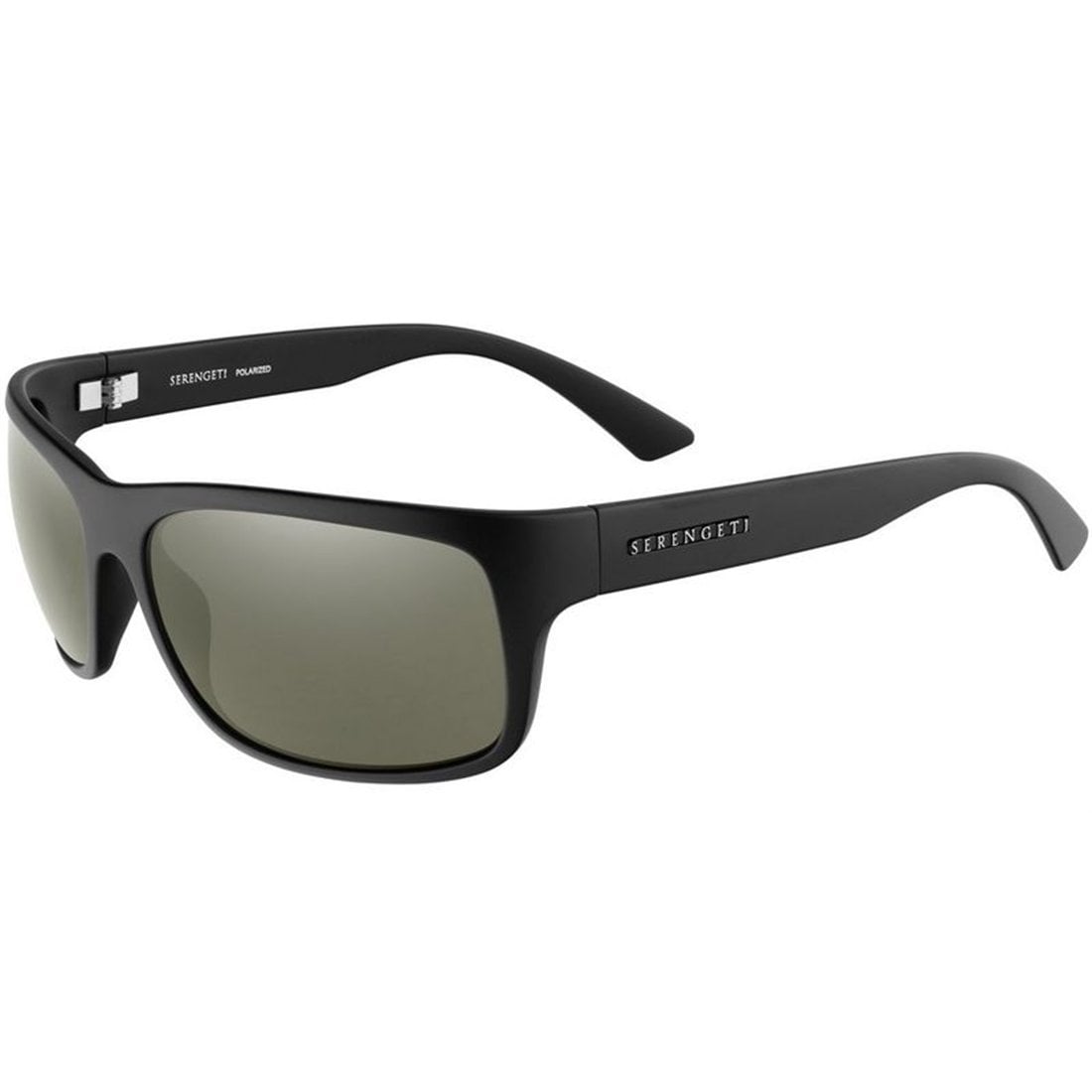 Gafas de Sol Serengeti SG 039001 PISTOIA 64 17