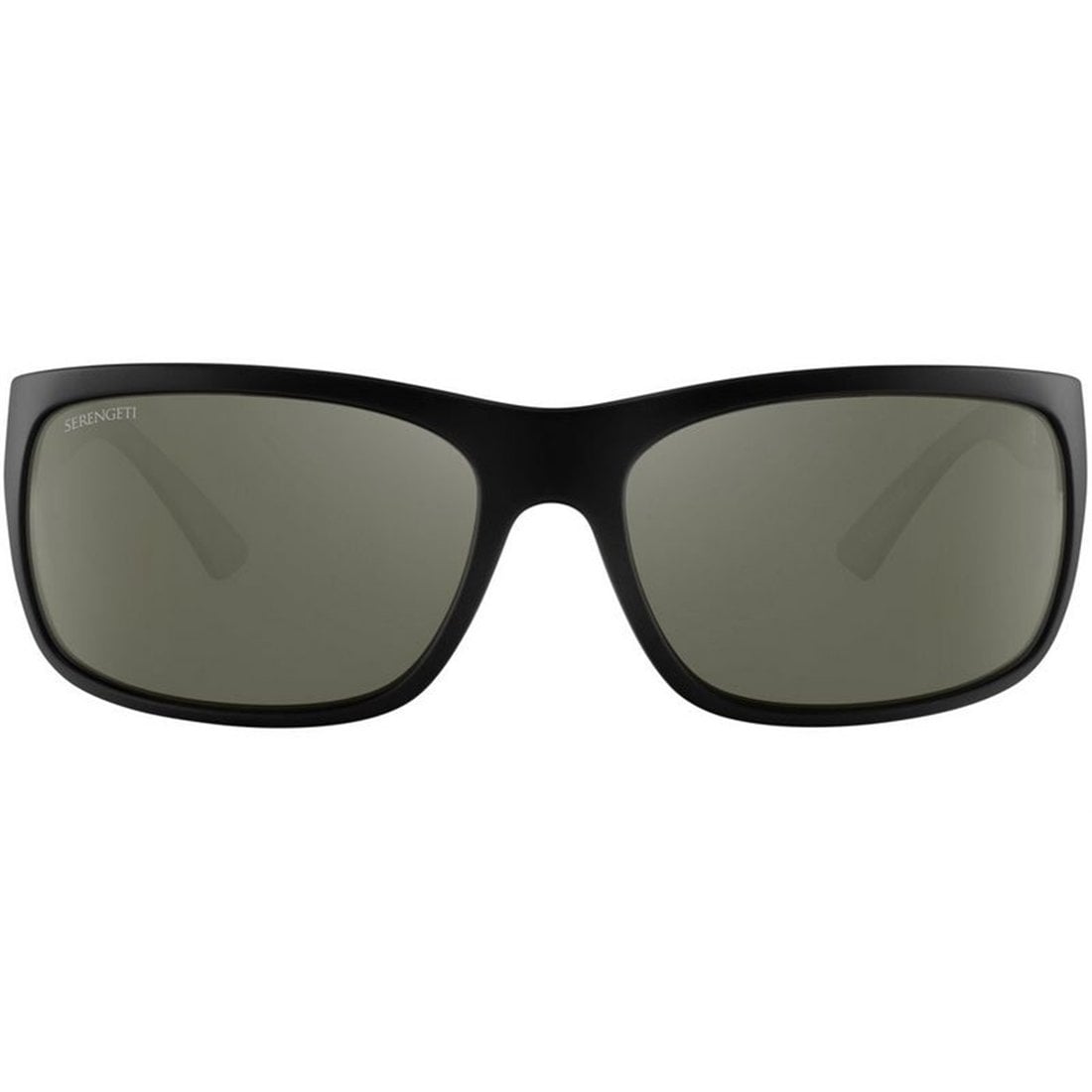 Gafas de Sol Serengeti SG 039001 PISTOIA 64 17
