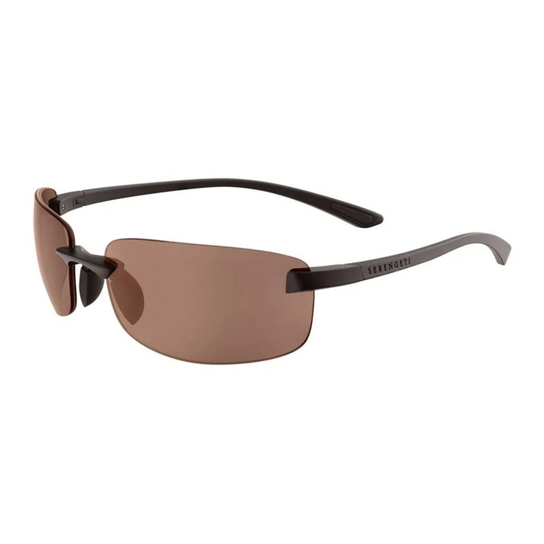 Gafas de Sol Serengeti SG 755004 RICK 64 15