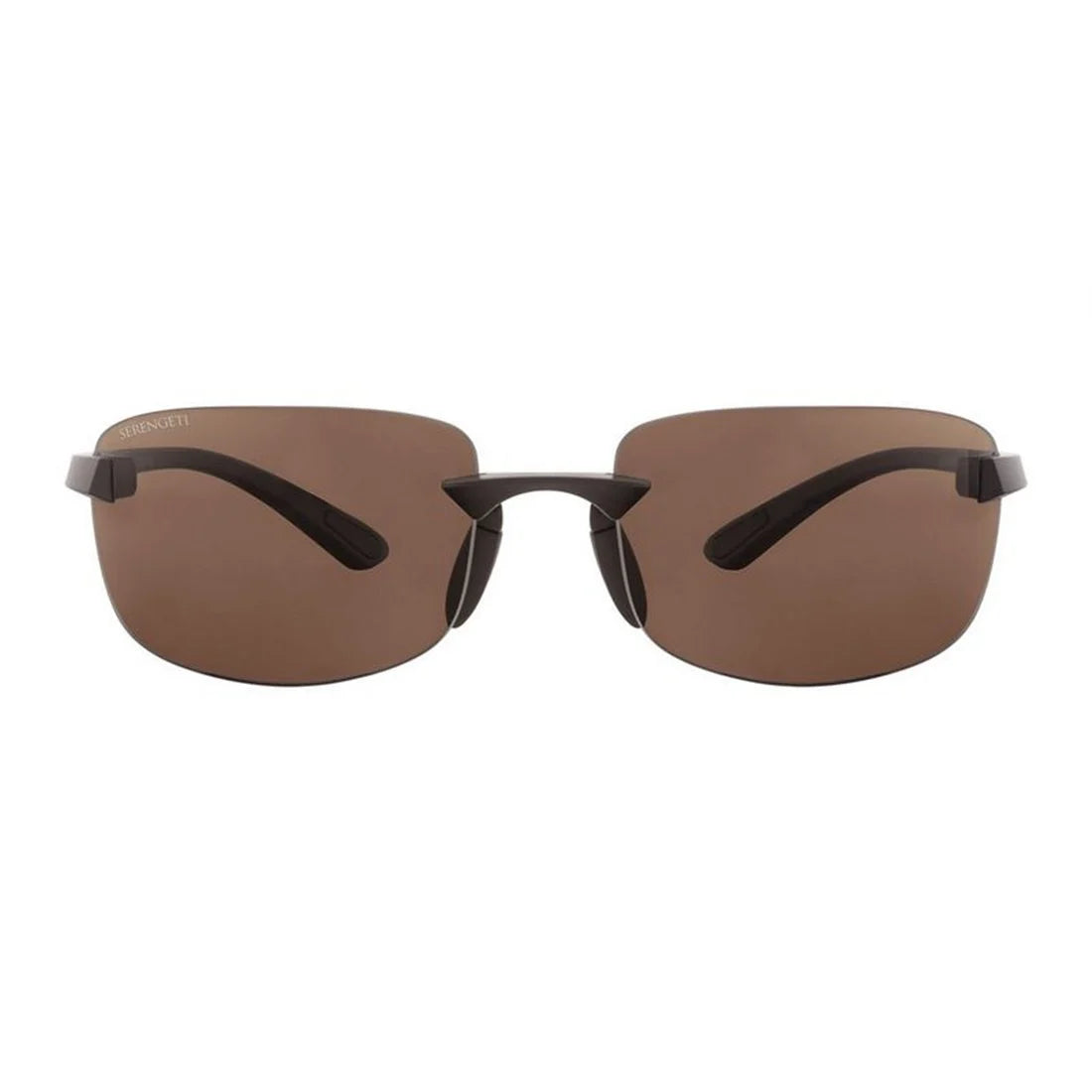 Gafas de Sol Serengeti SG 755004 RICK 64 15