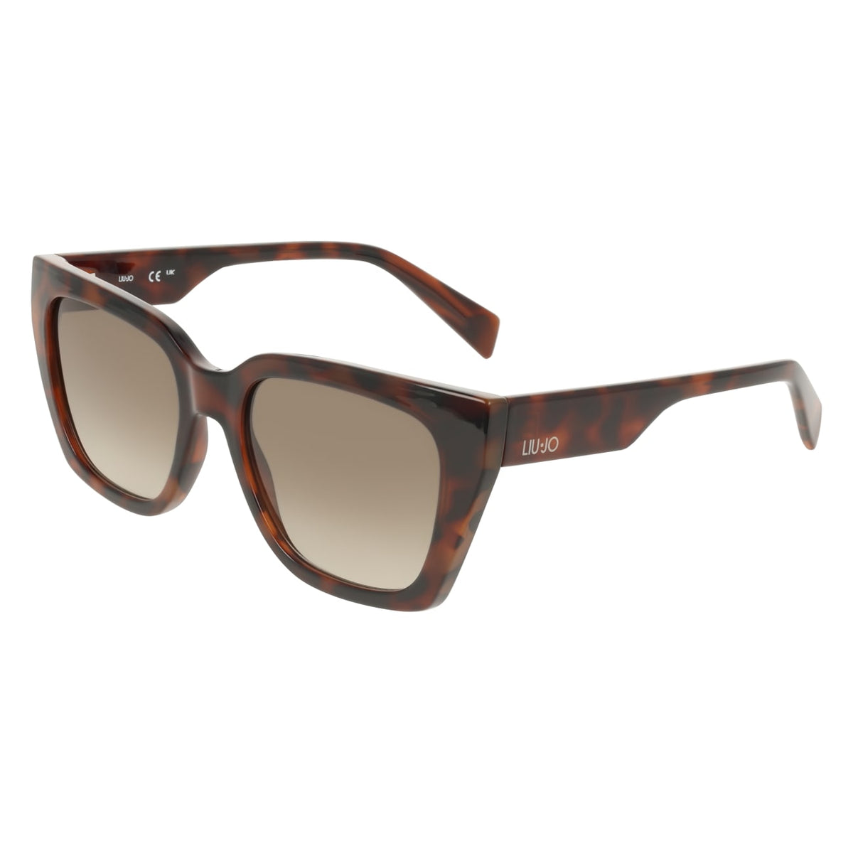 Sunglasses Liu Jo LJ808S 240 53 18