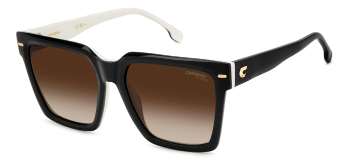 Gafas de Sol Carrera 3067/S 80S 56