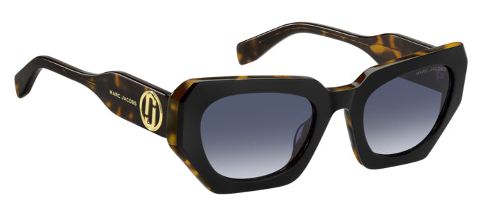 Gafas de Sol Marc Jacobs 851/S WR708 52