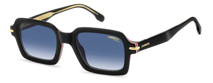 Gafas de Sol Carrera 358/S 2M2 50