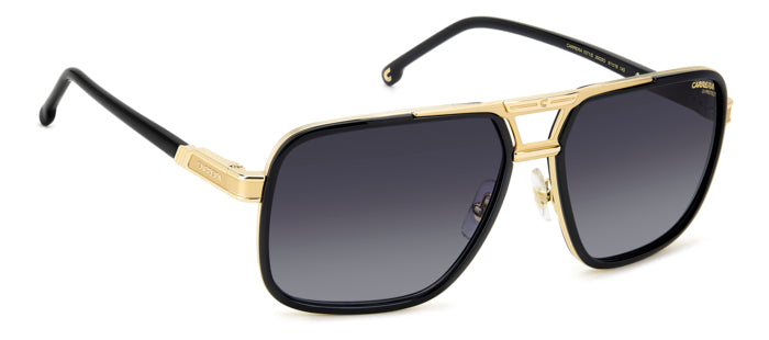 Gafas de Sol Carrera 1071/S 2M2 61
