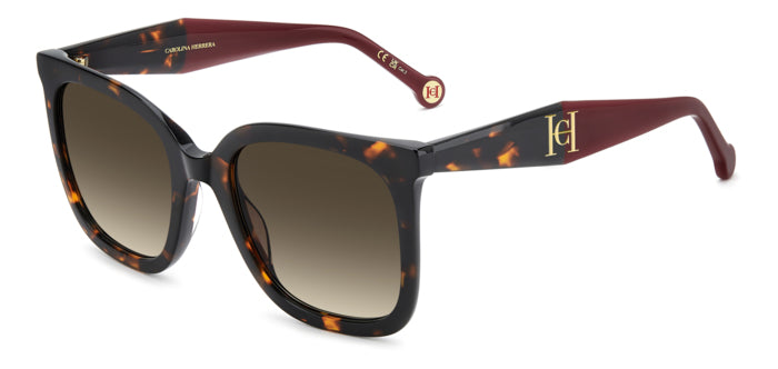 Gafas de Sol Carolina Herrera HER0375/G 086 55