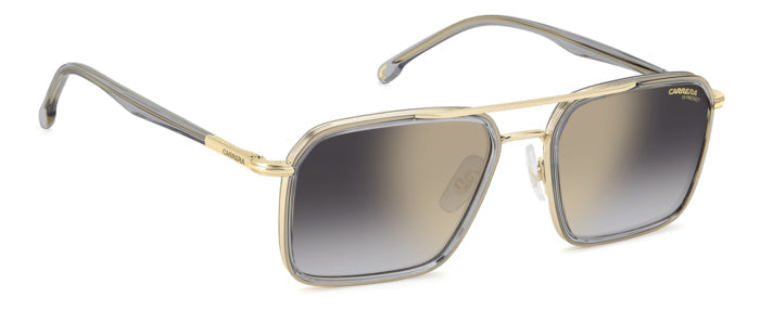 Gafas de Sol Carrera 362/S KB7FQ 55